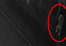 VIDEO | Padre desentierra y lleva a casa a su hijo muerto, pues creía que estaba pasando frío VIDEO | Padre desentierra y lleva a casa a su hijo muerto, pues creía que estaba pasando frío