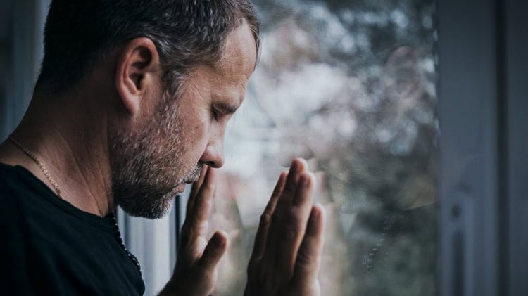 imagen-cuerpo imagen-cuerpo