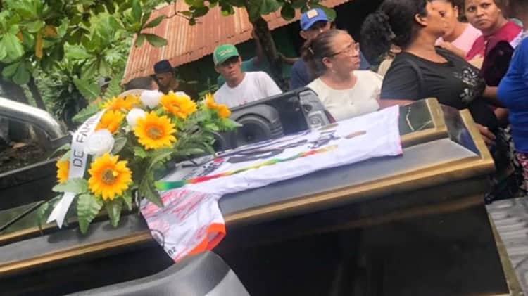 imagen-cuerpo imagen-cuerpo