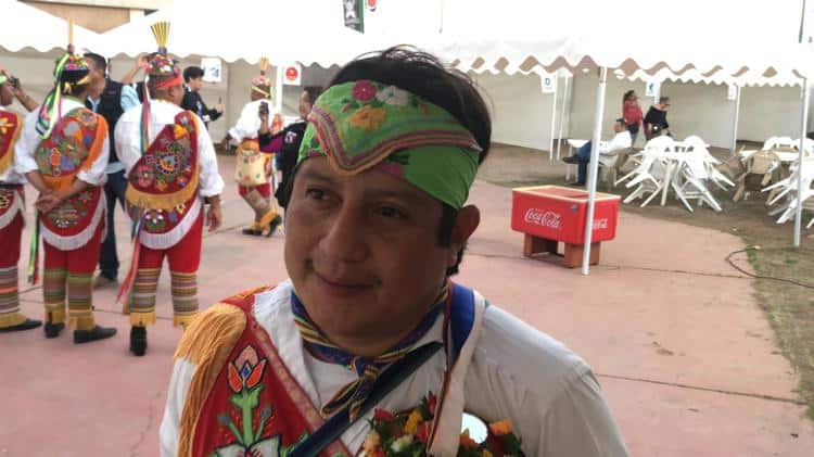 imagen-cuerpo imagen-cuerpo