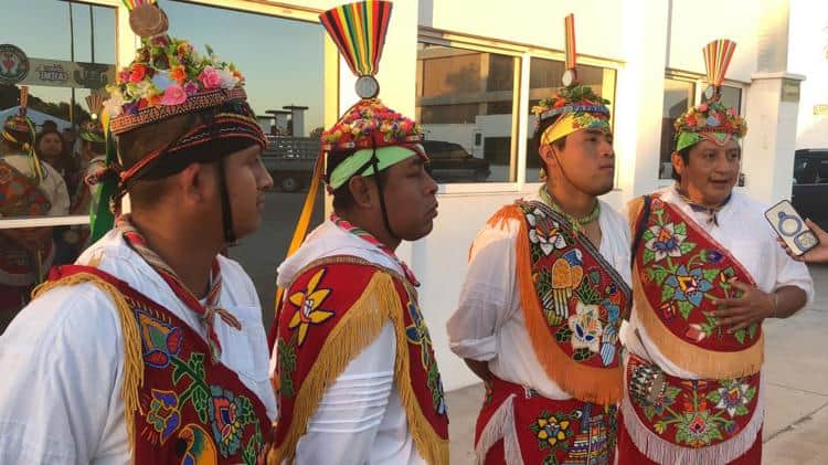 imagen-cuerpo imagen-cuerpo