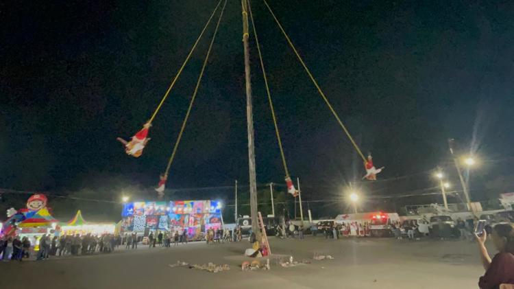 imagen-cuerpo imagen-cuerpo