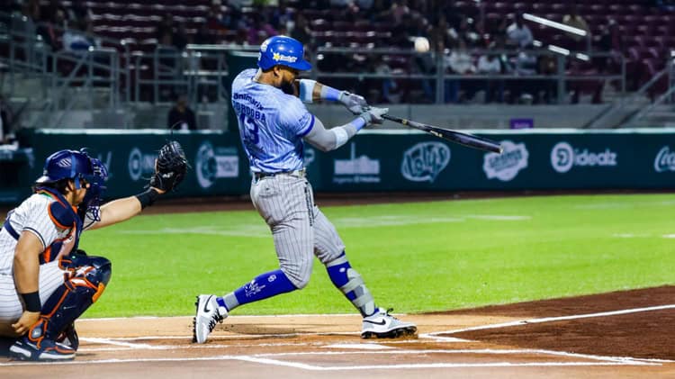 imagen-cuerpo imagen-cuerpo