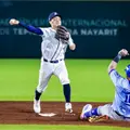 Yaquis de Obregón cae en el primero de la serie ante Jaguares de Nayarit