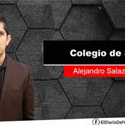 Wokismo: Comunismo 2.0