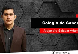 Wokismo: Comunismo 2.0 Wokismo: Comunismo 2.0