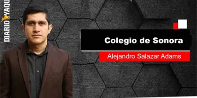 Wokismo: Comunismo 2.0 Wokismo: Comunismo 2.0