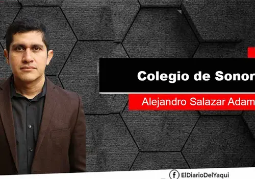 Wokismo: Comunismo 2.0