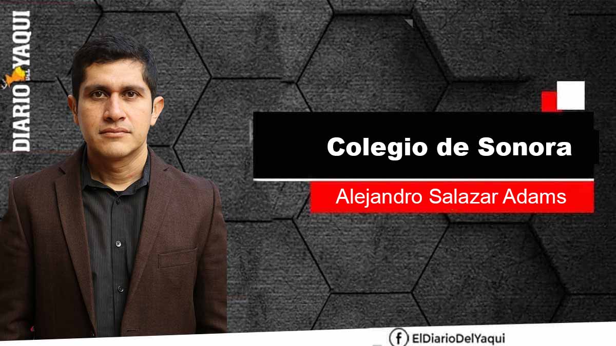 Wokismo: Comunismo 2.0