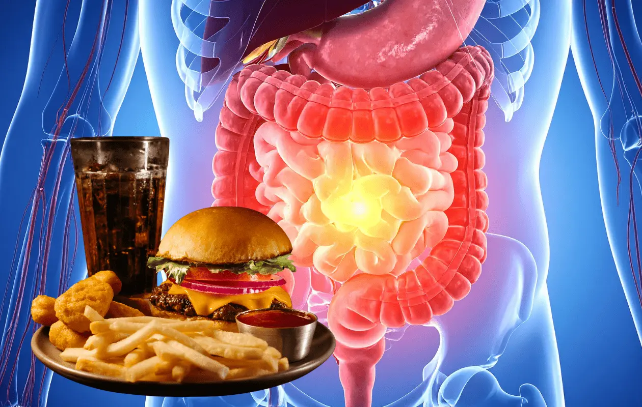 La evidencia refuerza las alertas de la comunidad científica.