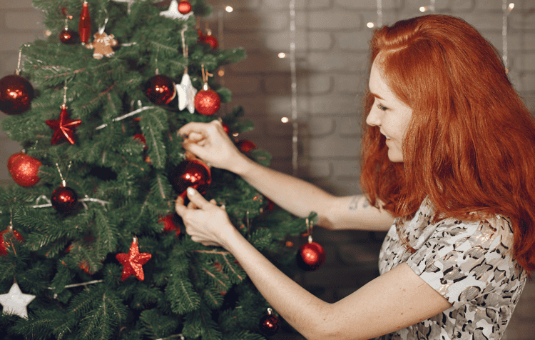 imagen-cuerpo imagen-cuerpo