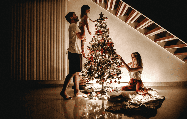 imagen-cuerpo imagen-cuerpo