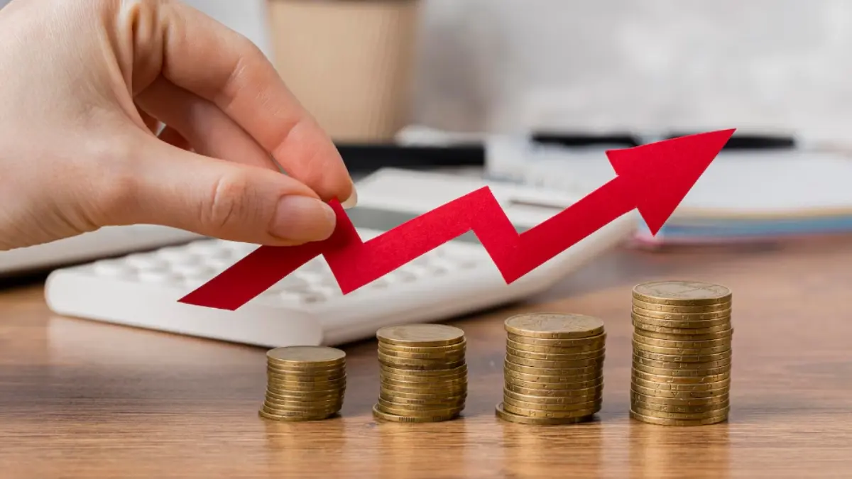 Aumento al salario mínimo 2026: esto es lo que se sabe hasta ahora