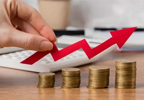 Aumento al salario mínimo 2026: esto es lo que se sabe hasta ahora Aumento al salario mínimo 2026: esto es lo que se sabe hasta ahora