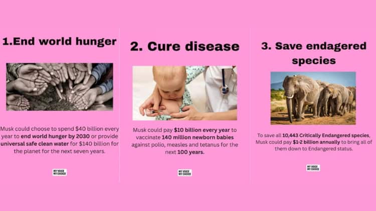 imagen-cuerpo imagen-cuerpo