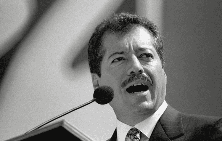 imagen-cuerpo imagen-cuerpo