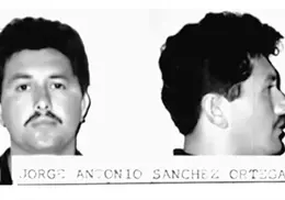 Caso Colosio: dictan formal prisión a exagente del Cisen señalado como segundo tirador Caso Colosio: dictan formal prisión a exagente del Cisen señalado como segundo tirador