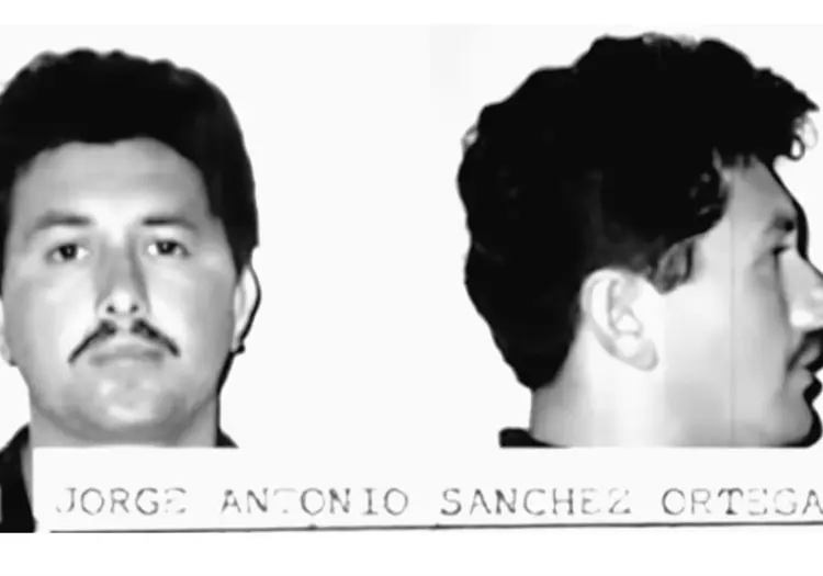 Caso Colosio: dictan formal prisión a exagente del Cisen señalado como segundo tirador