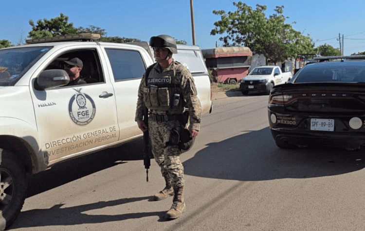 imagen-cuerpo imagen-cuerpo