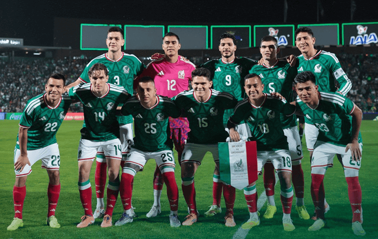 imagen-cuerpo imagen-cuerpo