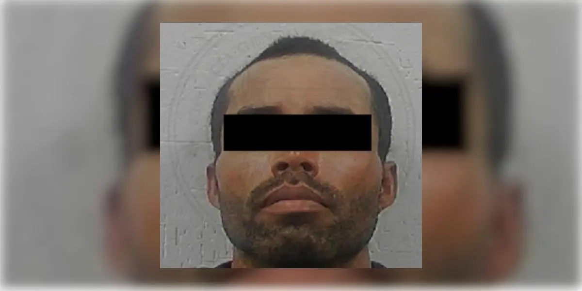 En Hermosillo, lo sentencian a más de 20 años de cárcel por abuso a una menor