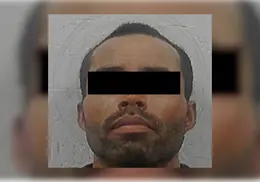 En Hermosillo, lo sentencian a más de 20 años de cárcel por abuso a una menor En Hermosillo, lo sentencian a más de 20 años de cárcel por abuso a una menor