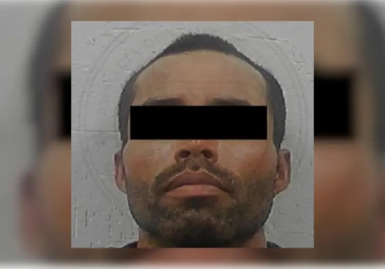 En Hermosillo, lo sentencian a más de 20 años de cárcel por abuso a una menor