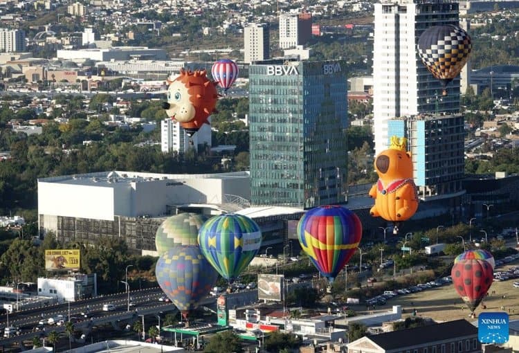 imagen-cuerpo imagen-cuerpo