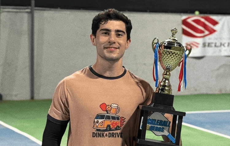 imagen-cuerpo imagen-cuerpo