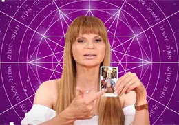 Horóscopos de Mhoni Vidente de hoy 16 de noviembre: ¿Qué traen los astros para este cierre de semana?