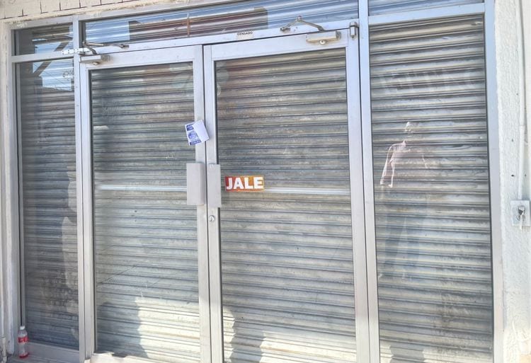 imagen-cuerpo imagen-cuerpo