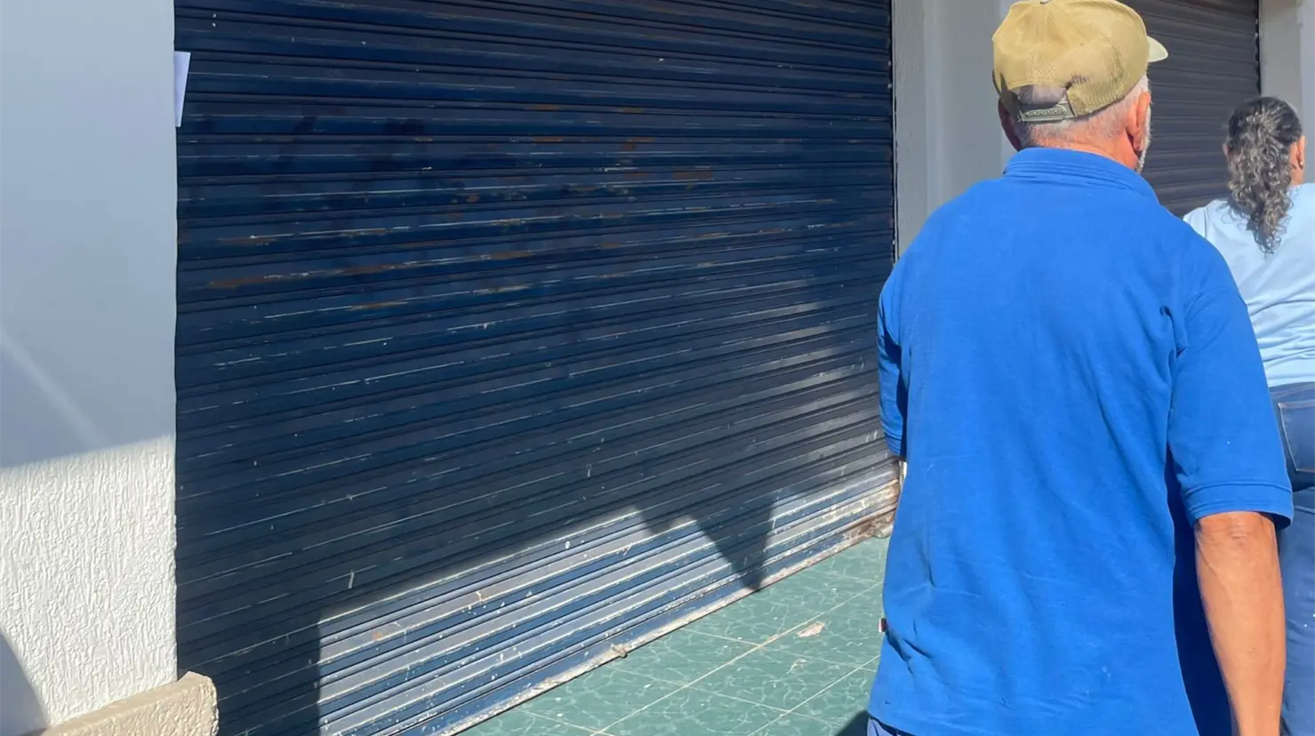 El mayor número de empresas se registra en el sector de servicios y el de comercio, los cuales son los principales generadores de empleo en la entidad