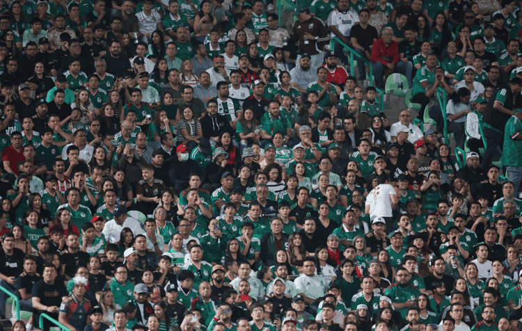 imagen-cuerpo imagen-cuerpo