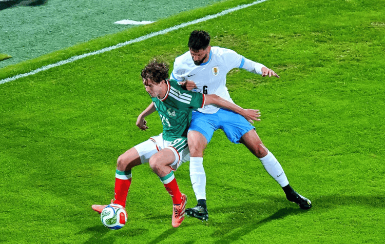 imagen-cuerpo imagen-cuerpo