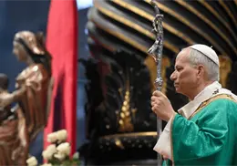 Papa León XIV llama a fortalecer la cultura del respeto y la protección de víctimas de abusos Papa León XIV llama a fortalecer la cultura del respeto y la protección de víctimas de abusos