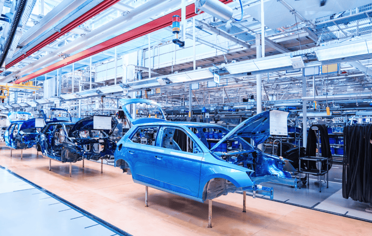 imagen-cuerpo imagen-cuerpo