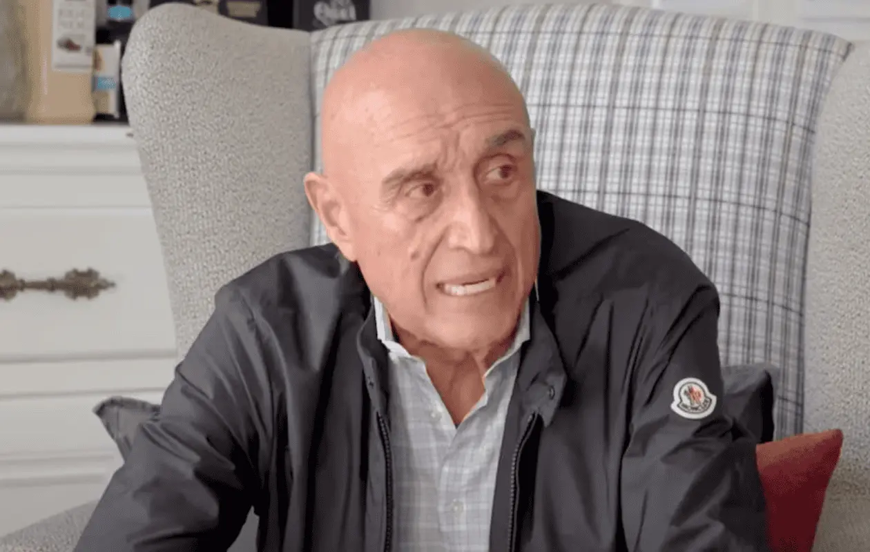 La periodista admitió que debió corroborar la información antes de publicarla.