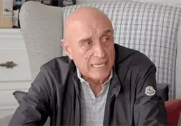 Pedro Torres sigue con vida: Sofía Villalobos se disculpa por difundir falsa muerte Pedro Torres sigue con vida: Sofía Villalobos se disculpa por difundir falsa muerte