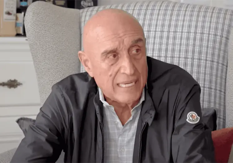 Pedro Torres sigue con vida: Sofía Villalobos se disculpa por difundir falsa muerte