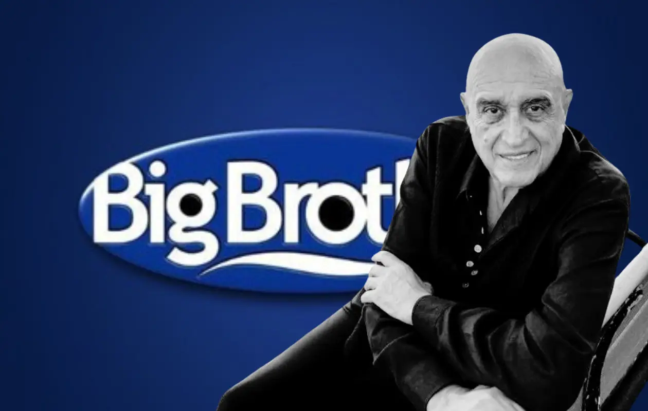 El productor padecía una enfermedad desde hace tiempo.