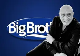 Fallece Pedro Torres, productor de Big Brother y creador de icónicos videoclips Fallece Pedro Torres, productor de Big Brother y creador de icónicos videoclips