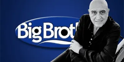 Fallece Pedro Torres, productor de Big Brother y creador de icónicos videoclips Fallece Pedro Torres, productor de Big Brother y creador de icónicos videoclips
