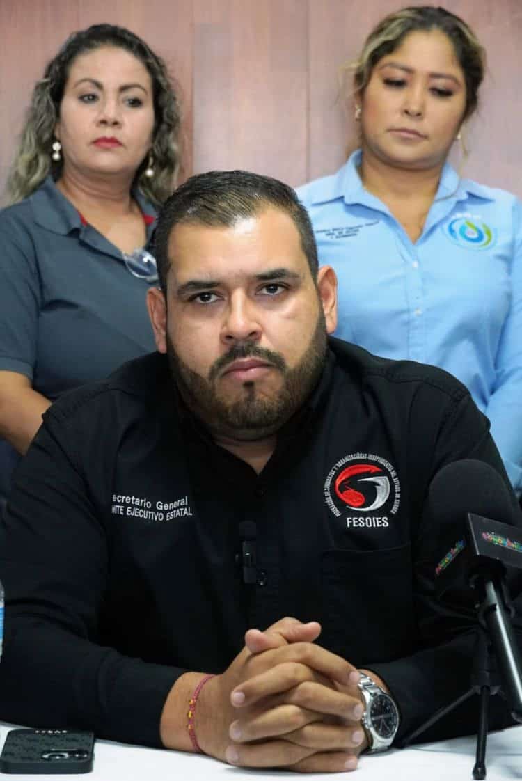 imagen-cuerpo imagen-cuerpo