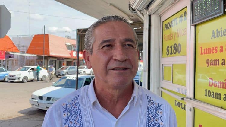 imagen-cuerpo imagen-cuerpo