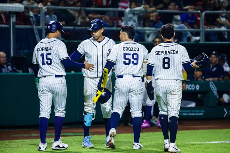 imagen-cuerpo imagen-cuerpo