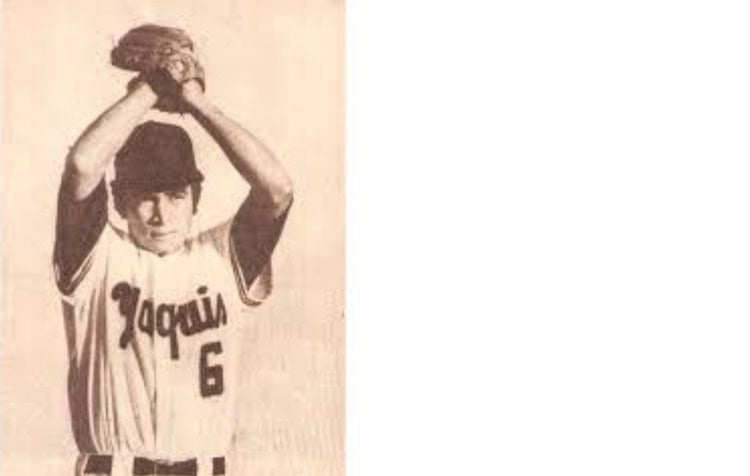 imagen-cuerpo imagen-cuerpo