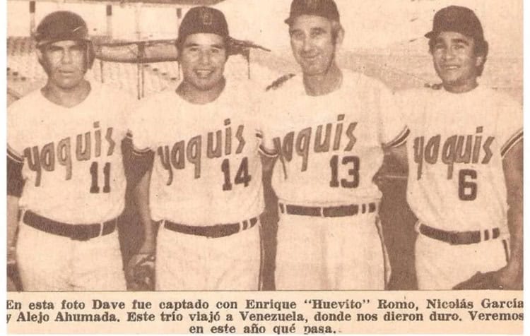 imagen-cuerpo imagen-cuerpo