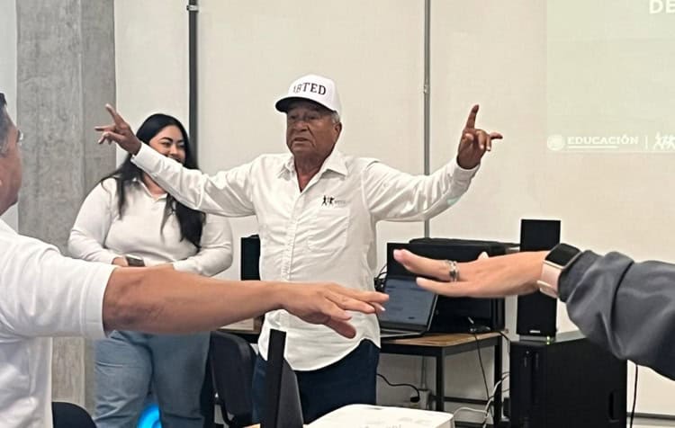 imagen-cuerpo imagen-cuerpo