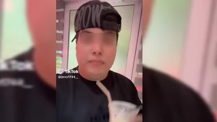 imagen-cuerpo imagen-cuerpo