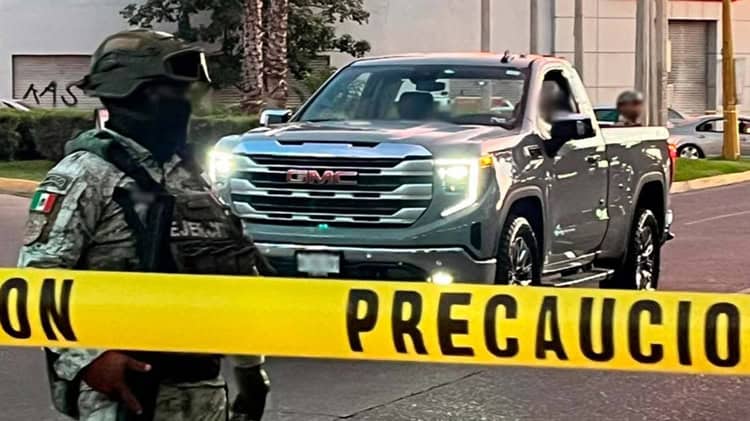 imagen-cuerpo imagen-cuerpo